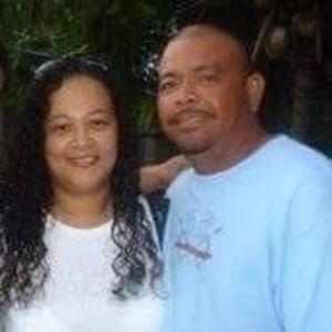 Meet your Posher, Rose